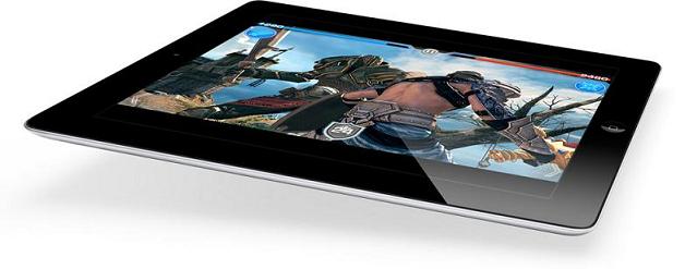 Play Video on iPad 2 Simple way to Play Video on iPad 2