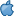 Bigasoft iPad Video Converter for Mac is compatible with Mac OS X
