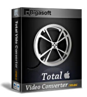 Total Video Converter Language Pack Download For Mac