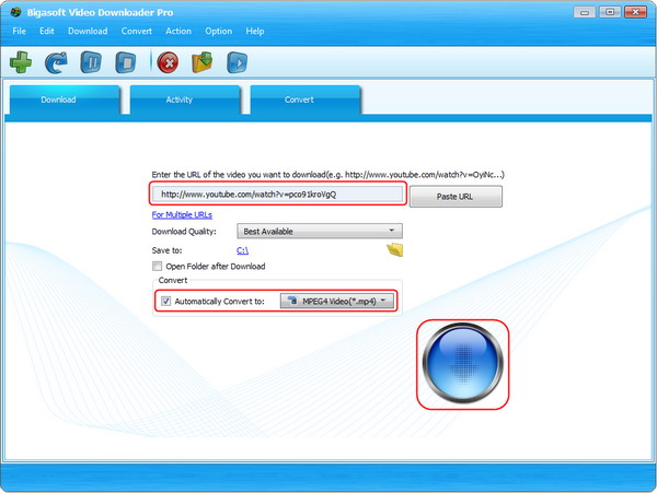 Oracle University Downloader